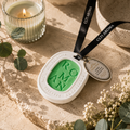 Tablette Parfumée Roman
