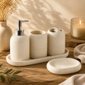 Ensemble Salle de Bain Amaya